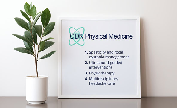 IMAGE - ODK SIGN